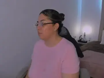 Chaturbate Adult Webcams of dulce_brithany