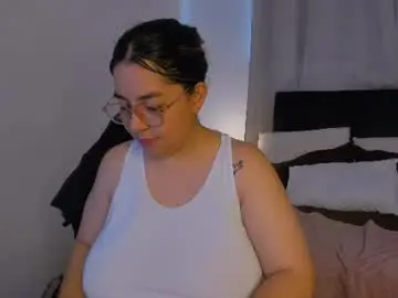 Chaturbate Free Live Porn of dulce_brithany