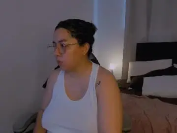 Chaturbate Adult Webcams of dulce_brithany