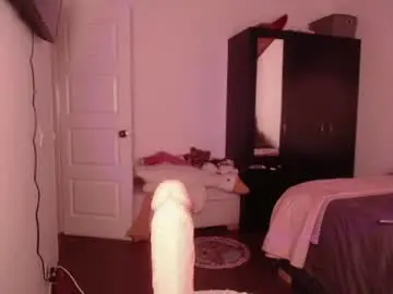 Chaturbate Live Sex of idanora