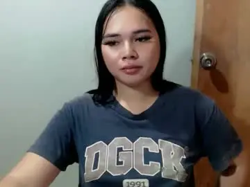 Chaturbate Adult Webcam of jade_suck