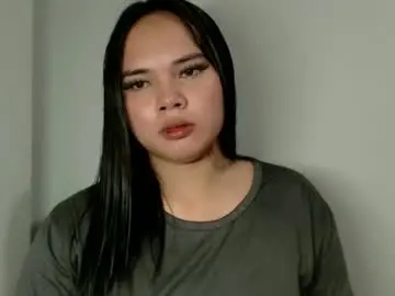 Chaturbate Adult Video Chat of jade_suck