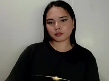 Chaturbate Adult Video Chat of jade_suck