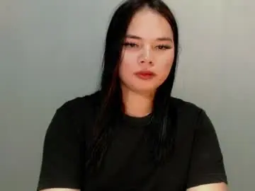 Chaturbate Private Sex Chat of jade_suck
