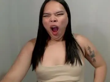 Chaturbate Live Sex of jade_suck