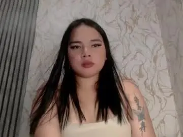 Chaturbate Watch Live Sex Cams of jade_suck