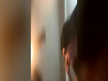 Chaturbate Live Sex of jay032619