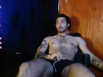 Chaturbate Best Webcam of kingsakuna