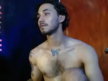 Chaturbate Free Live Porn of kingsakuna
