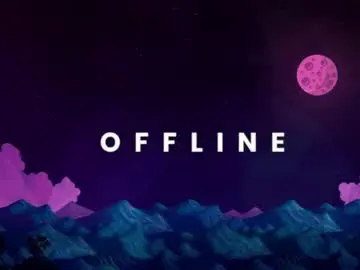 Chaturbate Free Live Porn of lea_loon
