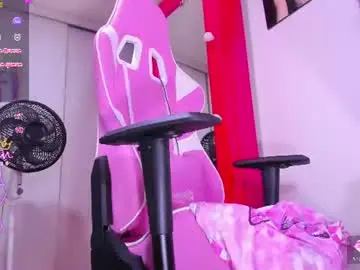 Chaturbate Free Live Porn of melanie_sweetness_