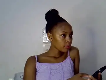 Chaturbate Live Sex of melissah_hot