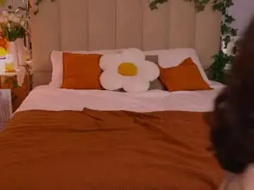 Chaturbate Sex Cam of meow_nancy