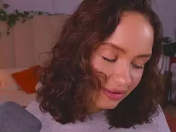 Chaturbate Adult Webcams of meow_nancy