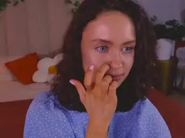 Chaturbate Free Live Porn of meow_nancy