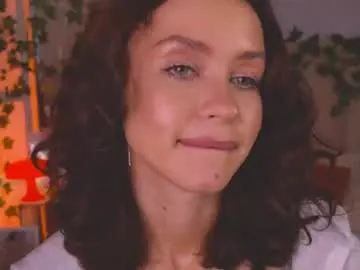 Chaturbate Live Sex Cam of meow_nancy