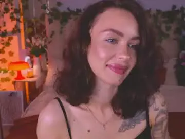 Chaturbate Live Sex of meow_nancy