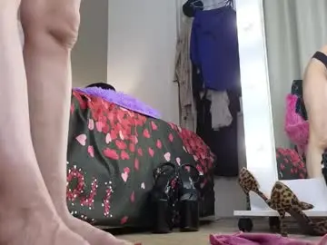 Chaturbate Live Porn of roxalanastar