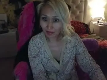 Chaturbate Private Sex Chat of roxalanastar