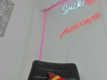 Chaturbate Adult Webcams of rpoolrboy