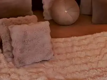 Chaturbate Watch Live Sex Cams of rubyluxee