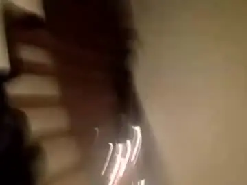 Chaturbate Sex Cam of savy5150