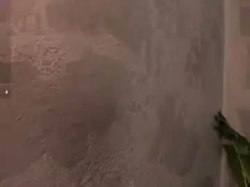Chaturbate Watch Live Sex Cams of scarleet_dh