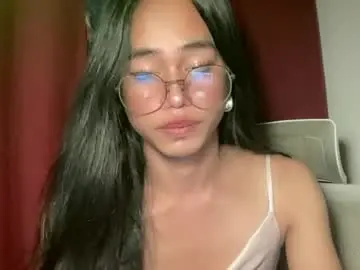 Chaturbate Watch Live Sex Cams of sexyemmawilsonxx