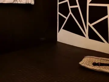 Chaturbate Free Live Porn of silky_minx