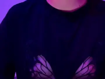 Chaturbate Private Sex Chat of silky_minx