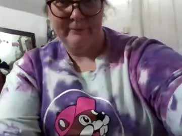 Chaturbate Live Porn of squirtgirl2015