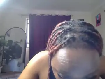 Chaturbate Watch Live Sex Cams of squirty_ebony_