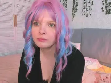 Chaturbate Adult Webcams of stacy_starrrr