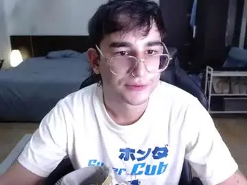 Chaturbate Best Webcam of steveoceanbeanhuge