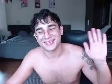 Chaturbate Best live sex cam show of steveoceanbeanhuge