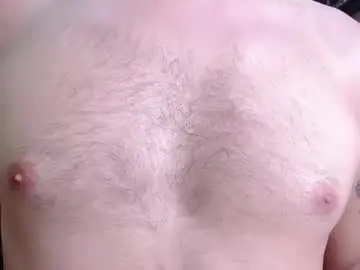 Chaturbate Best Webcam of steveoceanbeanhuge