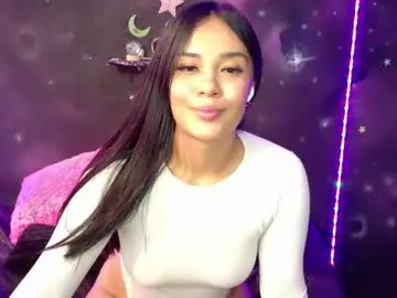 Chaturbate Adult Webcams of valentinarojass_