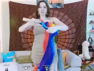 Chaturbate Sex Chat of xsunsub