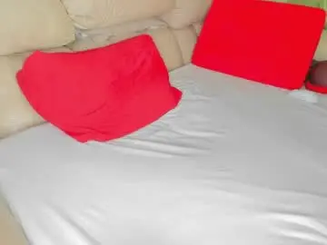 Chaturbate Best Webcam of 93wolfling