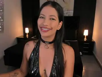 Chaturbate Free Porn Cam of amyyblake