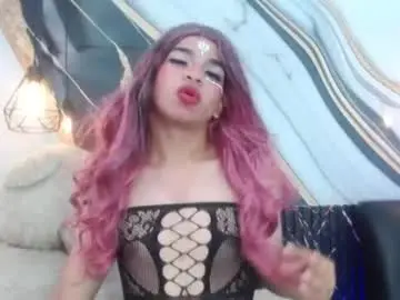 Chaturbate Live Sex of andytovar