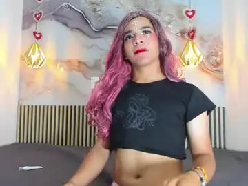 Chaturbate Best Webcam of andytovar