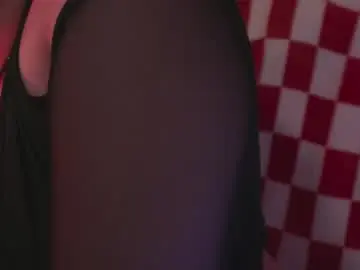 Chaturbate Adult Webcams of daien_halpert