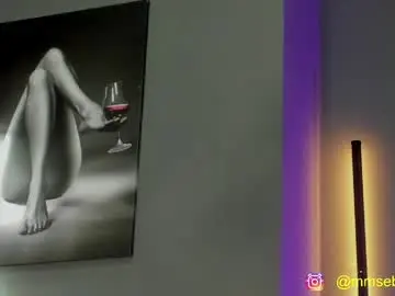 Chaturbate Live Porn of david_jons7