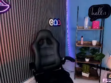 Chaturbate Live Porn of emily_roberts1