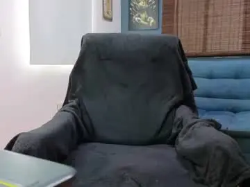 Chaturbate Best live sex cam show of ethangreey1