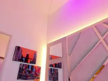 Chaturbate Free Live Porn of haileypetite