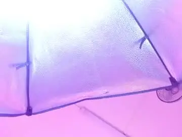 Chaturbate Private Sex Chat of haileypetite