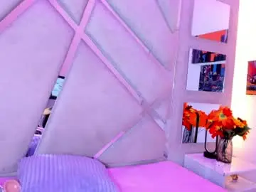 Chaturbate Free Live Porn of haileypetite
