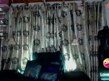 Chaturbate Free Porn Cam of hecate_doll